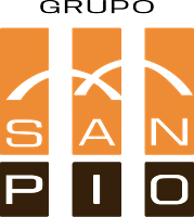 Grupo San Pio