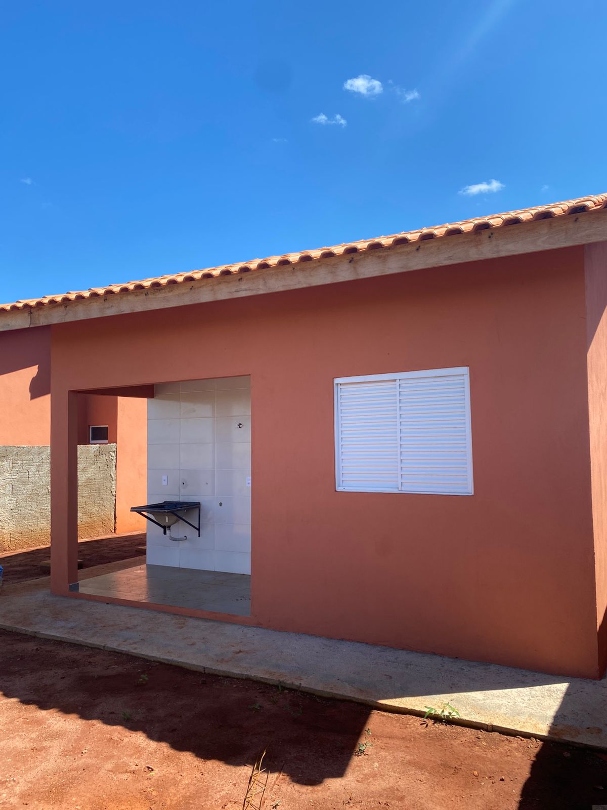Agroterenas — registro 2