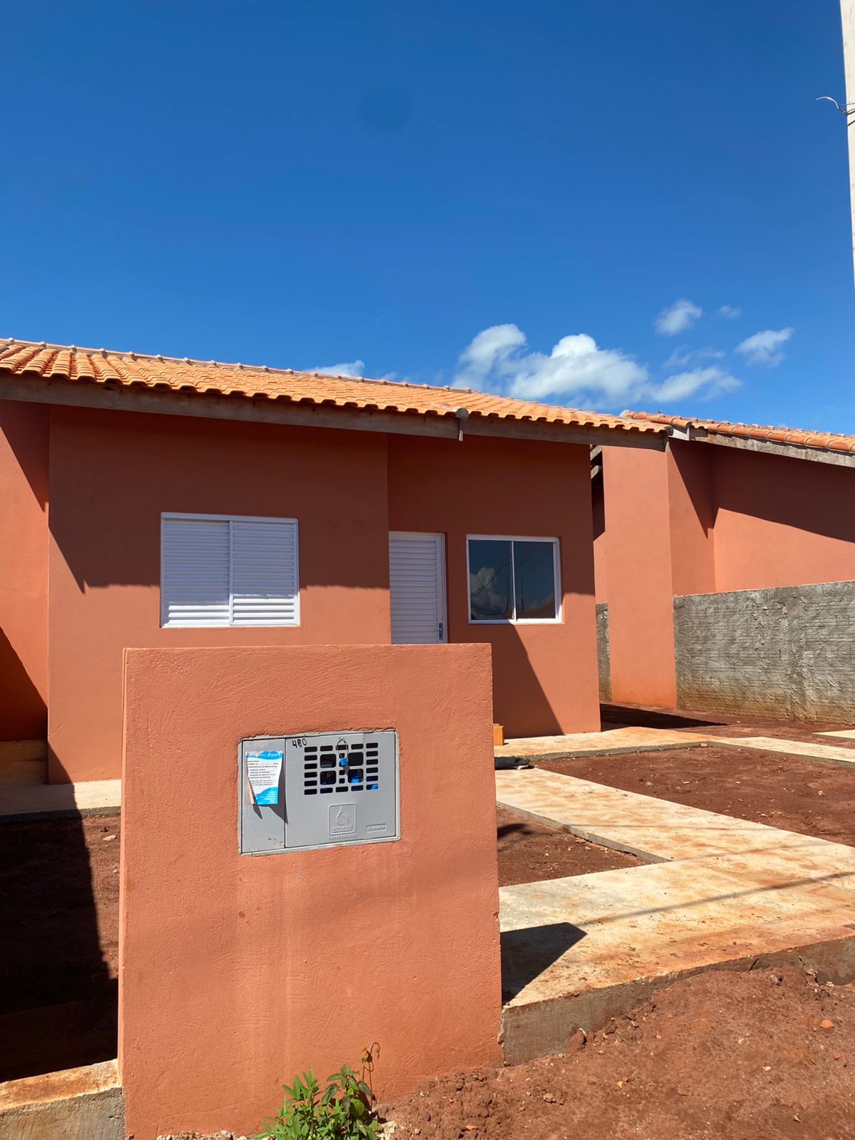 Agroterenas — registro 3