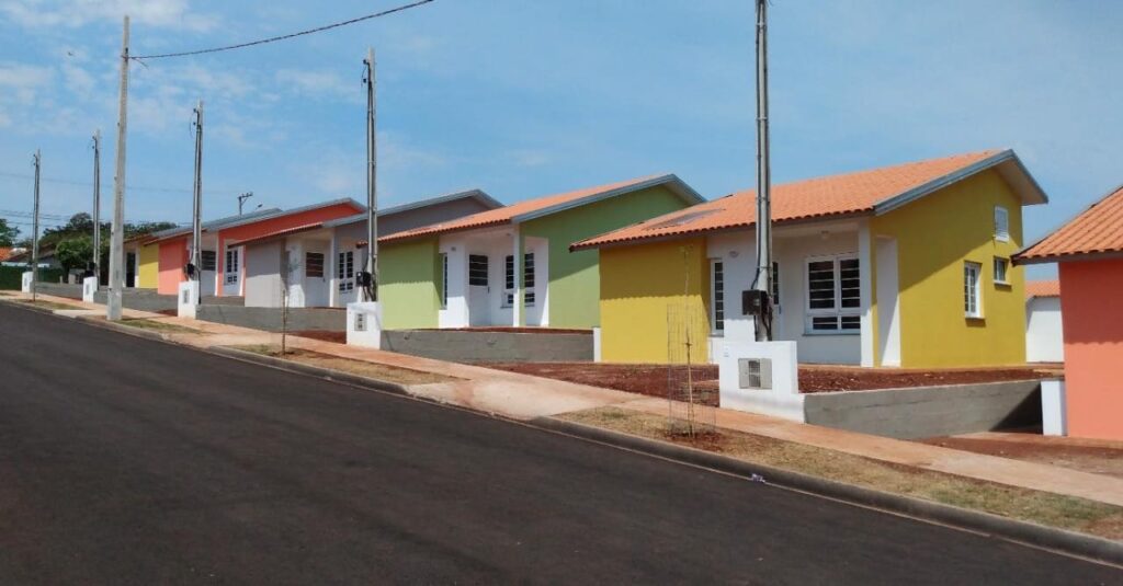CDHU Tarumã — registro 3
