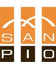 Grupo San Pio